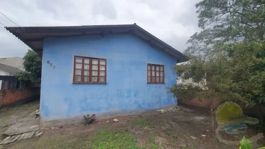 Lote/Terreno à venda, 360m² no Itapema do Norte, Itapoá