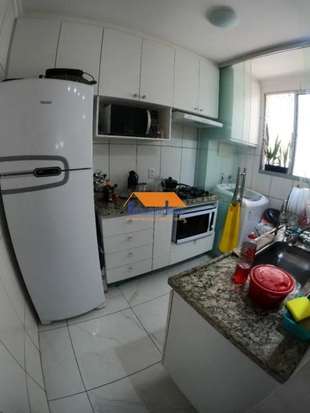 Foto 29
