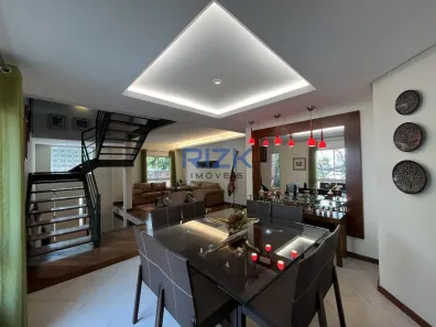 Casa com 3 Quartos à venda, 311m² no Aclimação, São Paulo