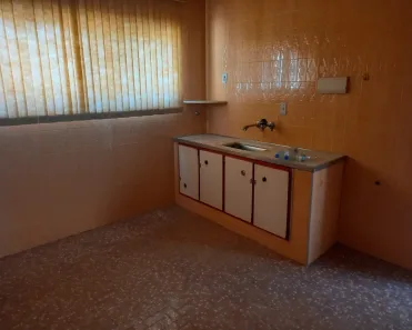 Imóvel Comercial com 3 Quartos para alugar, 218m² no Jardim Paulistano, Sorocaba
