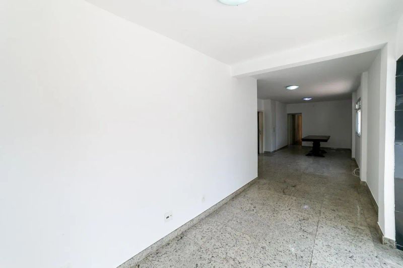 Foto 56