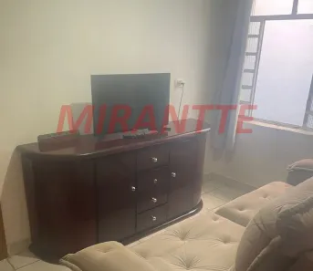 Casa com 4 Quartos à venda, 178m² no Santana, São Paulo