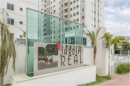 Apartamento com 2 Quartos à venda, 61m² no Democrata, Juiz de Fora