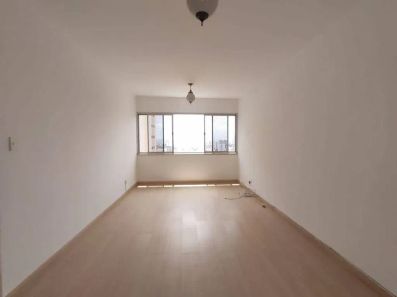 Apartamento com 2 Quartos à venda, 82m² no Sumarezinho, São Paulo