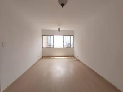 Apartamento com 2 Quartos à venda, 82m² no Sumarezinho, São Paulo
