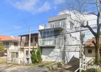 Casa com 3 Quartos à venda, 170m² no Vila Nova, Porto Alegre