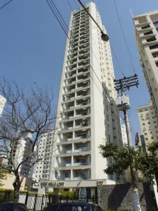 Apartamento com 2 Quartos à venda, 70m² no Sumarezinho, São Paulo