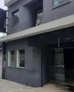 Sala Comercial para alugar, 220m² no Jardim do Mar, São Bernardo do Campo