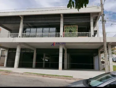 para alugar, 200m² no Estoril, Belo Horizonte
