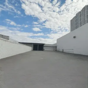 Galpão/Depósito/Armazém para alugar, 800m² no Lapa, São Paulo