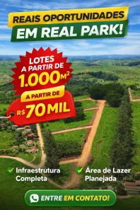 Lote/Terreno à venda, 1000m² no Vila Industrial, São José dos Campos