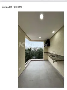 Apartamento com 2 Quartos à venda, 75m² no Jardim São Paulo(Zona Norte), São Paulo