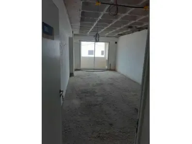 Ponto Comercial à venda, 34m² no Alto do Cristo, Sobral
