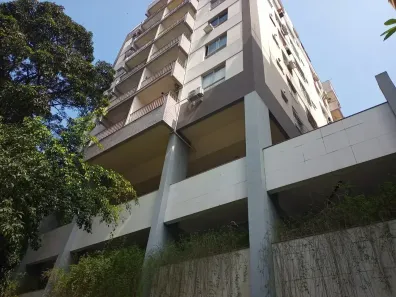 Apartamento com 2 Quartos à venda, 60m² no Méier, Rio de Janeiro