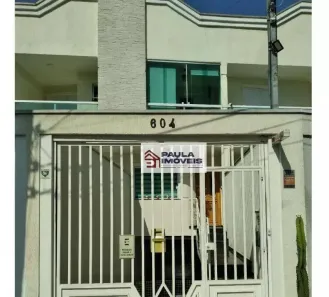 Casa com 3 Quartos à venda, 178m² no Vila Formosa, São Paulo