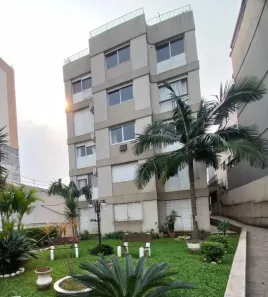 Apartamento com 3 Quartos à venda, 135m² no Nossa Senhora de Fátima, Santa Maria