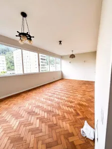 Apartamento com 3 Quartos à venda, 10m² no Centro, Petrópolis