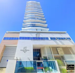 Apartamento com 2 Quartos à venda, 63m² no Itapuã, Vila Velha