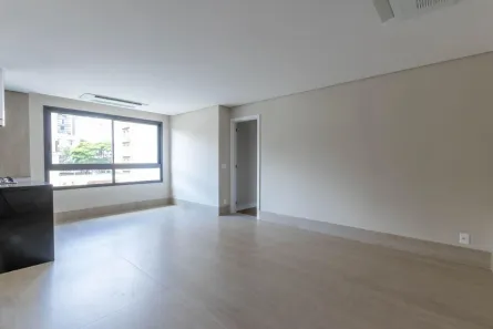 Apartamento com 3 Quartos à venda, 93m² no Sion, Belo Horizonte