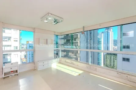 Apartamento com 2 Quartos à venda, 115m² no Centro, Balneário Camboriú