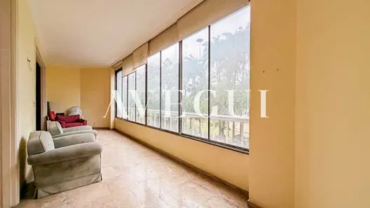Apartamento com 3 Quartos à venda, 300m² no Flamengo, Rio de Janeiro
