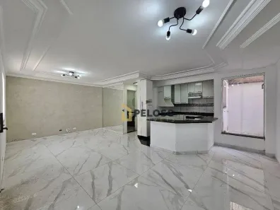 Casa de Condomínio com 3 Quartos à venda, 200m² no Vila Mariza Mazzei, São Paulo