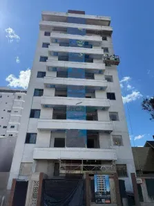 Apartamento com 2 Quartos à venda, 71m² no Country, Cascavel