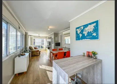 Apartamento com 2 Quartos à venda, 72m² no Independência, Porto Alegre