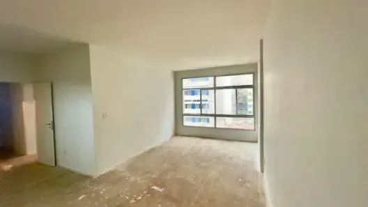Apartamento com 3 Quartos à venda, 127m² no Icaraí, Niterói