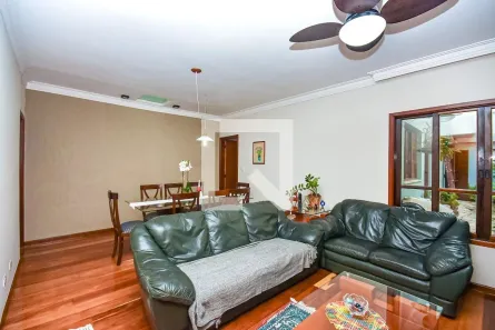 Casa com 3 Quartos à venda, 144m² no Pinheiros, São Paulo