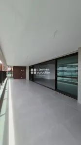 Apartamento com 4 Quartos à venda, 224m² no Alphaville I, Salvador
