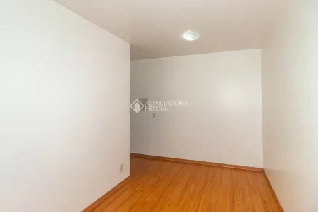 Apartamento com 2 Quartos para alugar, 55m² no Humaitá, Porto Alegre