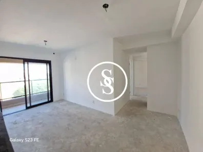 Apartamento com 2 Quartos à venda, 58m² no Jardim do Mar, São Bernardo do Campo
