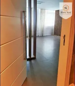 Apartamento com 4 Quartos à venda, 306m² no Liberdade, São Paulo