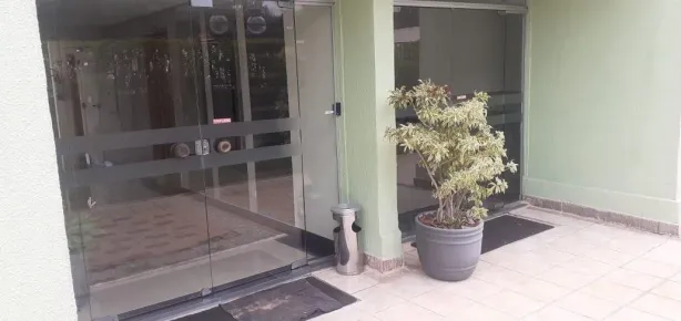 Apartamento com 2 Quartos à venda, 71m² no Parada Inglesa, São Paulo
