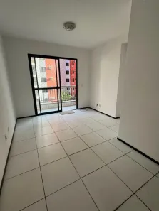 Apartamento com 1 Quarto à venda, 80m² no Calhau, São Luís