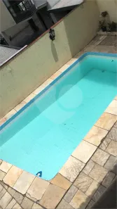 Casa com 7 Quartos à venda, 335m² no Tristeza, Porto Alegre