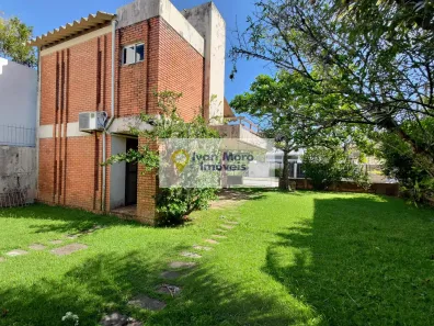 Casa com 2 Quartos à venda, 150m² no Daniela, Florianópolis