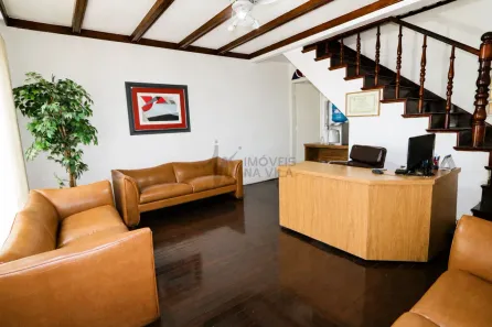 Sobrado com 3 Quartos à venda, 258m² no Planalto Paulista, São Paulo