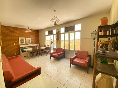 Apartamento com 4 Quartos à venda, 140m² no Passagem, Cabo Frio