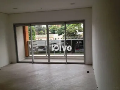 Sala Comercial para alugar, 30m² no Brooklin Paulista, São Paulo