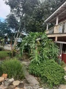 Casa com 3 Quartos à venda, 190m² no São João do Rio Vermelho, Florianópolis