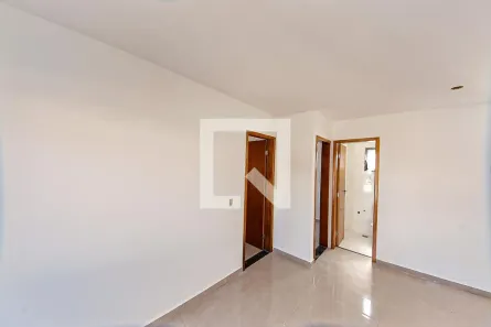 Apartamento com 2 Quartos à venda, 40m² no Chácara Belenzinho, São Paulo