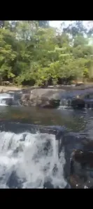 Fazenda/Sítio com 3 Quartos à venda, 6000000m² no Guaicui, Várzea da Palma