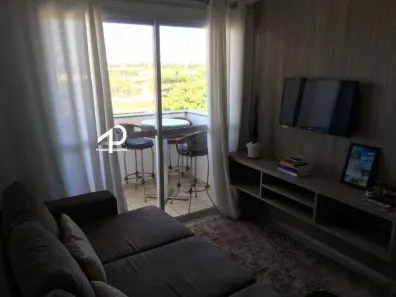 Apartamento com 2 Quartos à venda, 65m² no Porto, Cuiabá