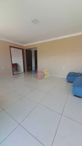 Casa com 3 Quartos à venda, 390m² no Olivença, Ilhéus