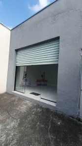 Ponto Comercial para alugar, 35m² no Parque Industrial, São José dos Campos