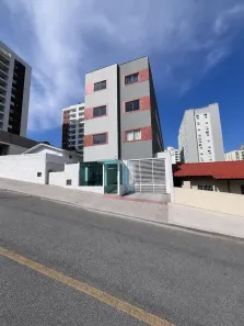 Prédio Residencial à venda, 425m² no Barreiros, São José