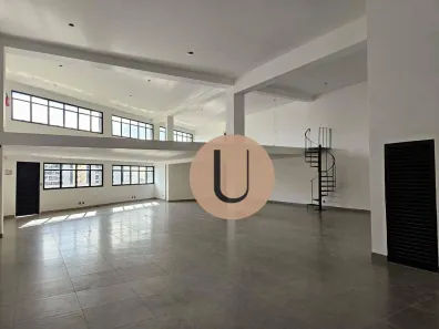 Prédio Comercial para alugar, 1483m² no Jabaquara, São Paulo