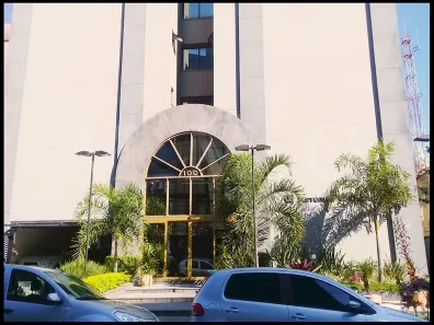 Imóvel Comercial à venda, 33m² no Vila Mariana, São Paulo